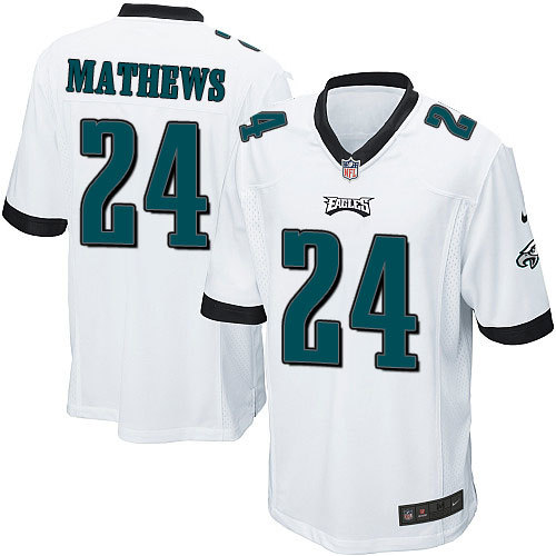 Philadelphia Eagles kids jerseys-110